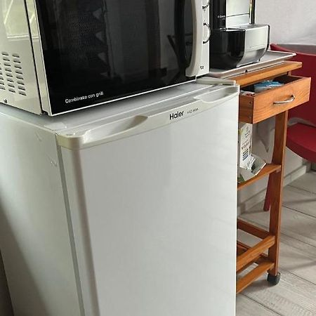 לינה וארוחת בוקר Magliano Alfieri L'Alba מראה חיצוני תמונה