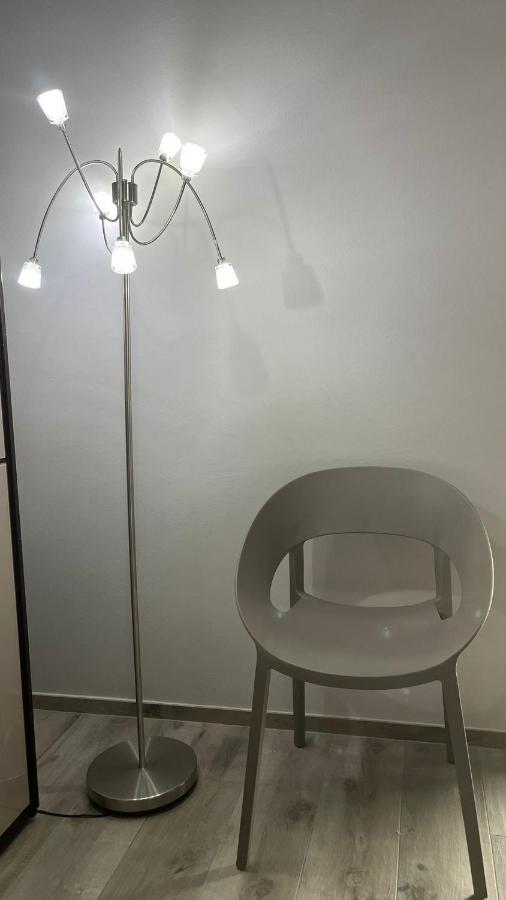 לינה וארוחת בוקר Magliano Alfieri L'Alba מראה חיצוני תמונה