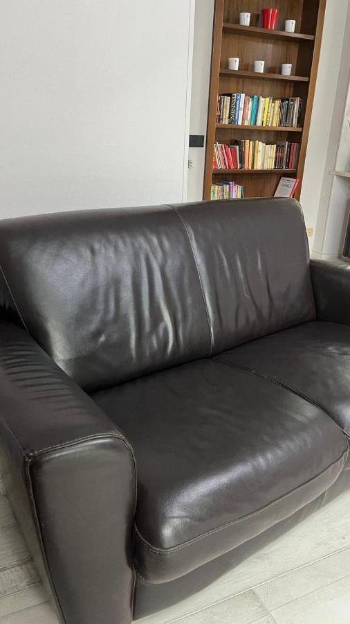 לינה וארוחת בוקר Magliano Alfieri L'Alba מראה חיצוני תמונה